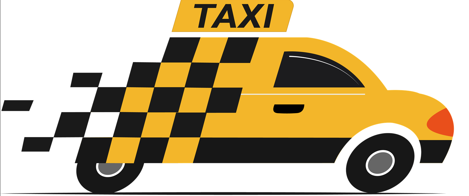 Taxi Giá Rẻ 790